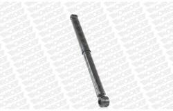 MONROE T1347 Amortizor