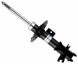 BILSTEIN 22-120199 Amortizor