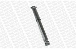 MONROE T5394 Amortizor