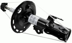 SACHS 315012 Amortizor
