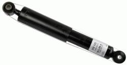 SACHS 315132 Amortizor