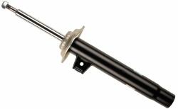 BILSTEIN 22-139948 Amortizor