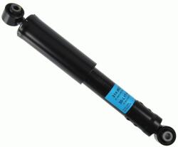 SACHS 314862 Amortizor
