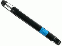 SACHS 313366 Amortizor