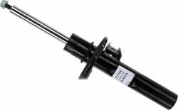 SACHS 317579 Amortizor