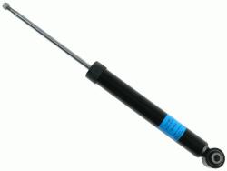 SACHS 313367 Amortizor