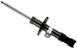 BILSTEIN 22-238894 Amortizor