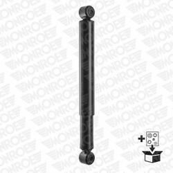 MONROE T1207 Amortizor