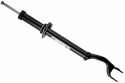 BILSTEIN 24-262996 Amortizor