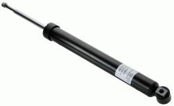SACHS 310720 Amortizor