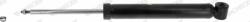 MONROE G2244 Amortizor
