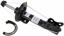 SACHS 315292 Amortizor