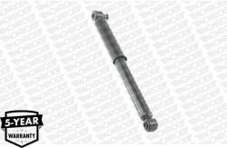 MONROE V1146 Amortizor