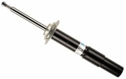 BILSTEIN 22-138361 Amortizor