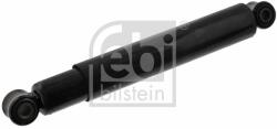 Febi Bilstein 20365 Amortizor