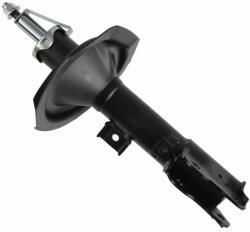 SACHS 315196 Amortizor