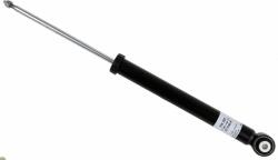SACHS 318203 Amortizor
