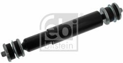 Febi Bilstein 20531 Amortizor