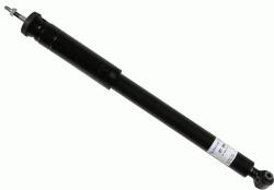 SACHS 317264 Amortizor