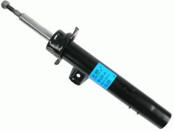 SACHS 311405 Amortizor