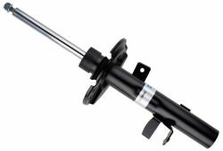 BILSTEIN 22-298942 Amortizor