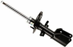 BILSTEIN 22-128188 Amortizor