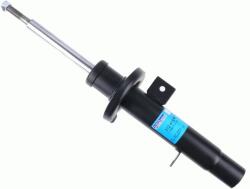 SACHS 312419 Amortizor