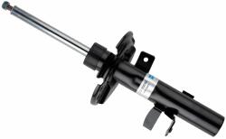 BILSTEIN 22-256362 Amortizor