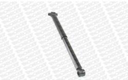 MONROE T1349 Amortizor