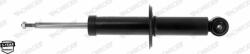 MONROE G2246 Amortizor