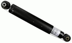 SACHS 315463 Amortizor
