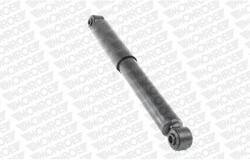 MONROE T5349 Amortizor
