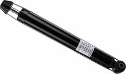 SACHS 315167 Amortizor
