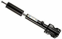 BILSTEIN 22-135971 Amortizor