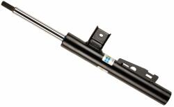 BILSTEIN 22-145697 Amortizor