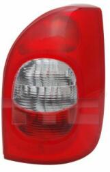 TYC 11-0555-01-2 Lampa spate