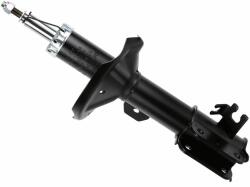 SACHS 318895 Amortizor