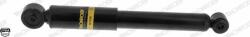 MONROE G1336 Amortizor