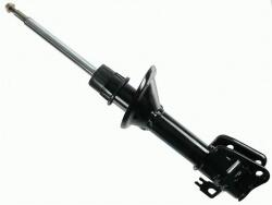 SACHS 310023 Amortizor