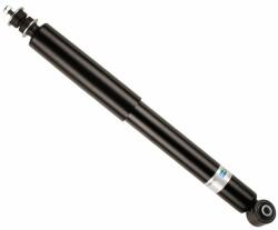 BILSTEIN 19-184142 Amortizor