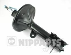 NIPPARTS N5520520G Amortizor