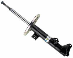 BILSTEIN 22-141705 Amortizor