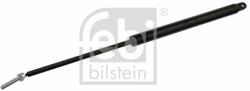 Febi Bilstein 48561 Amortizor capota