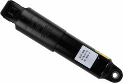 SACHS 317769 Amortizor