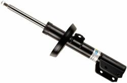 BILSTEIN 22-053060 Amortizor