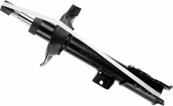 SACHS 318220 Amortizor
