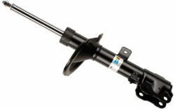 BILSTEIN 22-172662 Amortizor