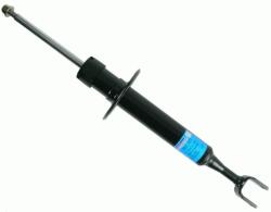 SACHS 311017 Amortizor