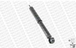 MONROE T1330 Amortizor