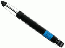 SACHS 312616 Amortizor